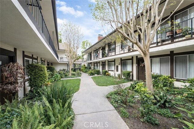 Photo - 15502 Williams St