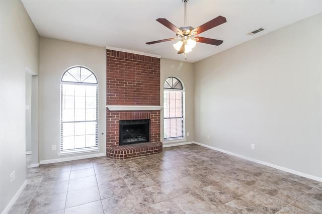 Photo - 4205 Martha Ln