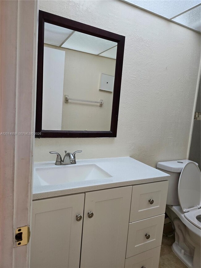Photo - 11477 NW 39th Ct Unit 205-1