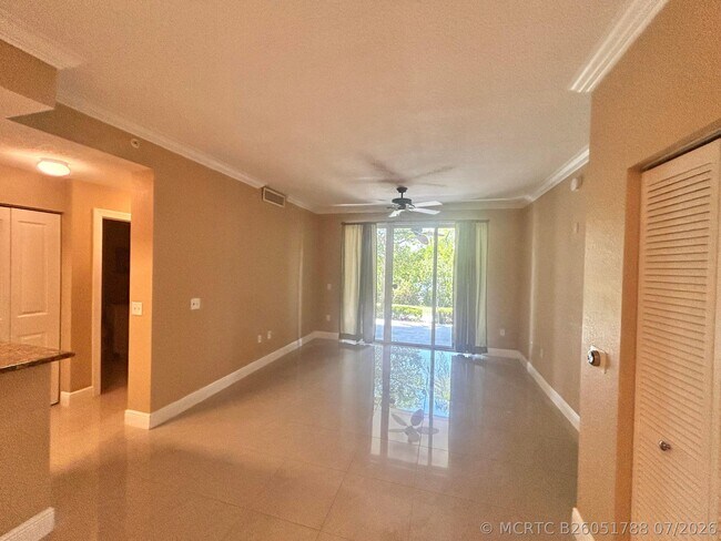 1660 Renaissance Commons Blvd Unit 2111