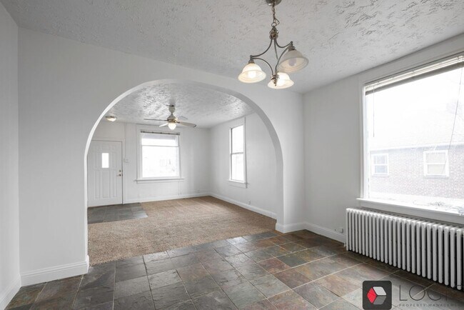 Photo - 764 Garfield Ave Unidad 1