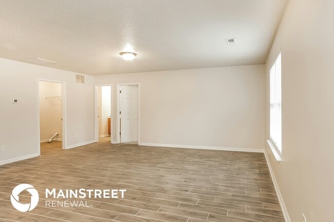 Photo - 4656 Chapel Ridge Dr