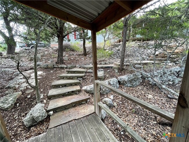 Building Photo - 5766 Chimney Rock
