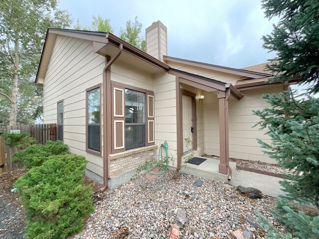 8214 Steadman Dr