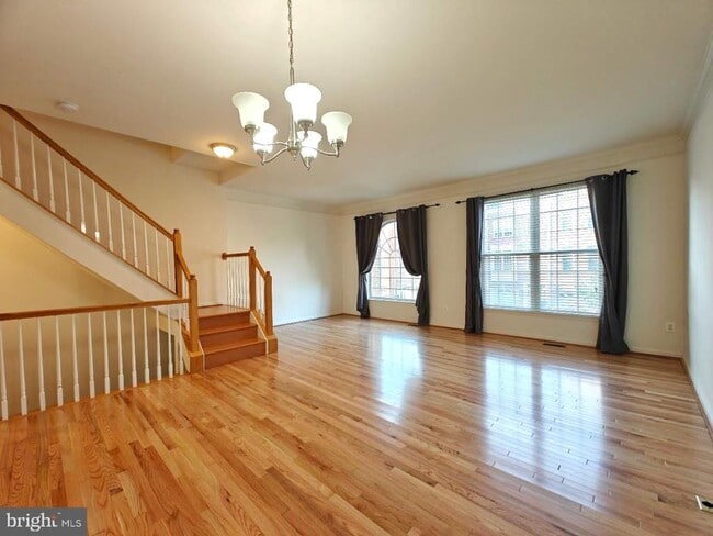 Photo - 13030 Park Crescent Cir