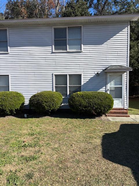 Building Photo - 1945 Coral Way
