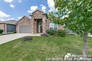 Building Photo - 471 Agave Flats Dr