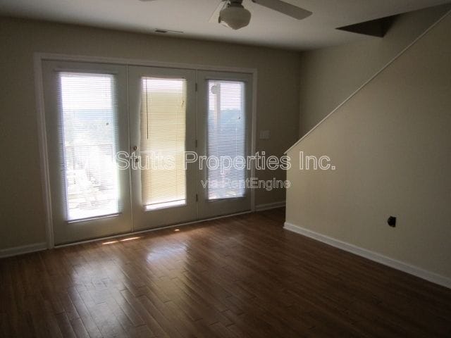 Photo - 100 Riverview Way Unit G7