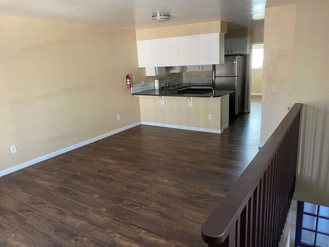 Photo - $2,500 - 2 Bed 1.5 Bath Duplex Unit in Spr...