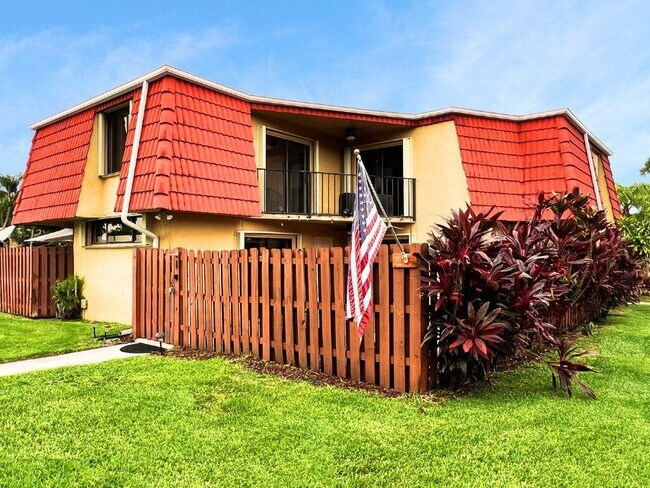 Photo - 8134 Thames Blvd Townhome