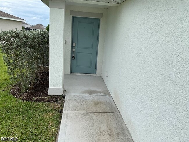 Photo - 12245 Savanna Lks Blvd