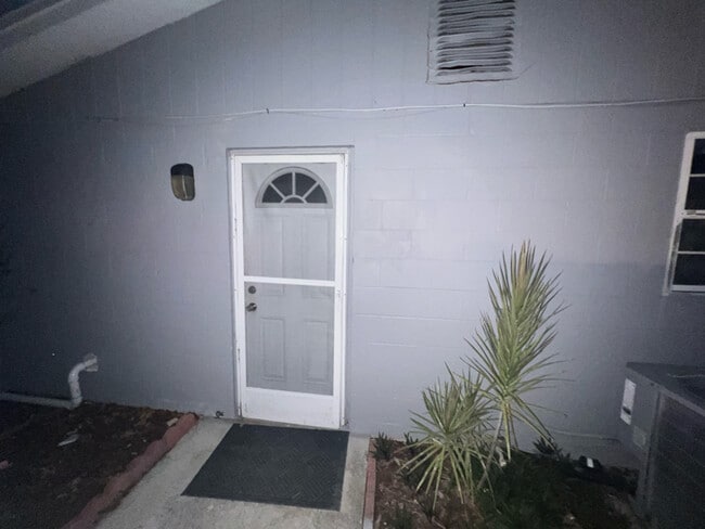 Photo - 6439 Willow Wood Ln