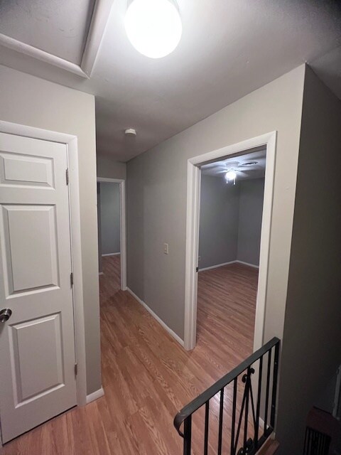 Photo - 2003 E Florida Ave