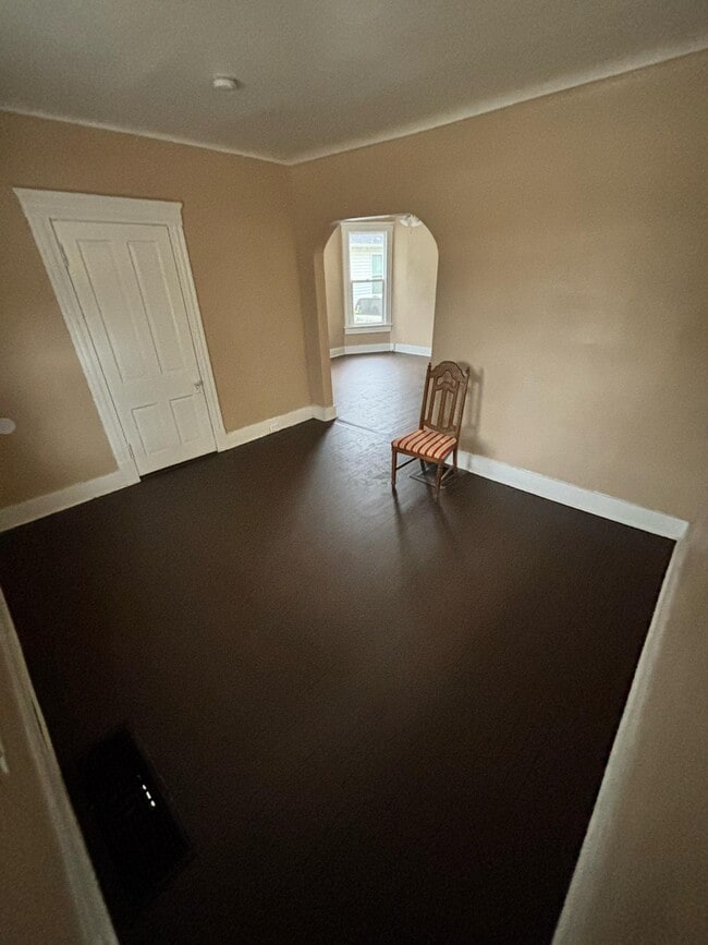 Photo - 2289 E 93rd St