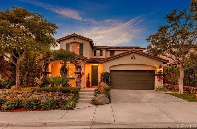 Building Photo - 1110 Festival Rd