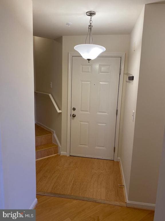 20445 Chesapeake Square Unit 300