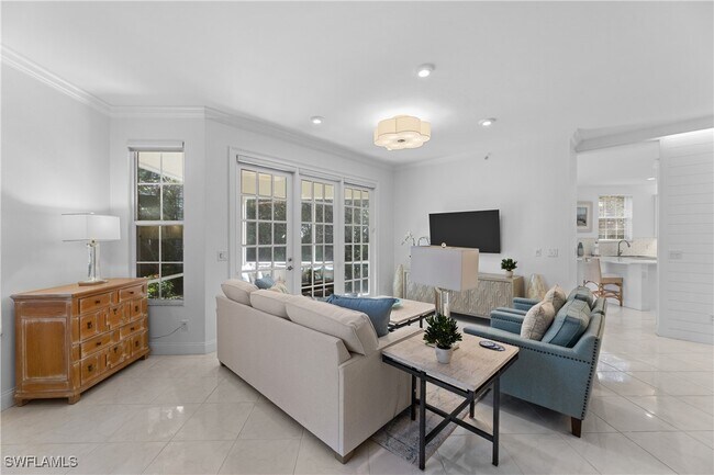 Photo - 193 Colonade Cir Unidad 1506