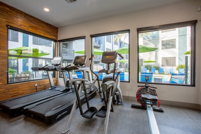 Ascent North Scottsdale