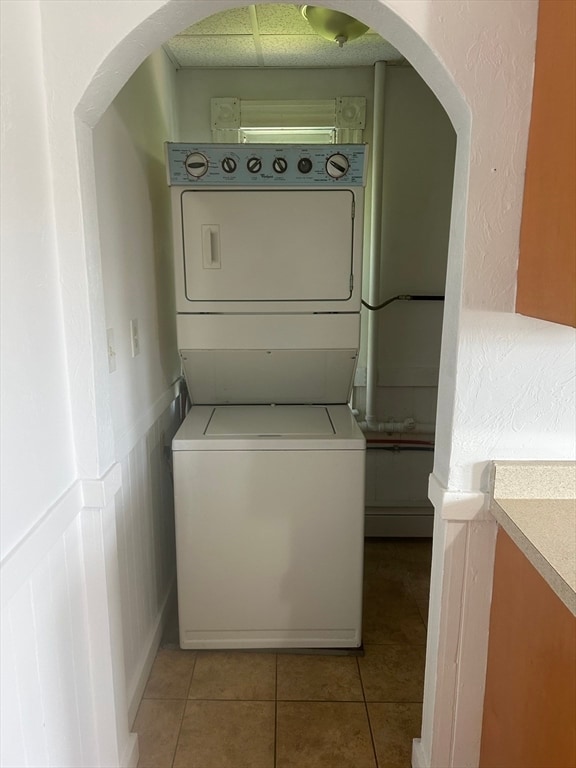 Photo - 44-46-46 Salem St Unit 3