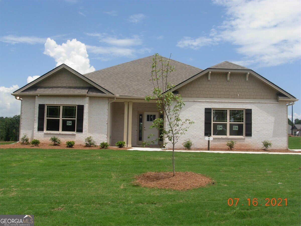 Photo - 8 Pinion Dr House