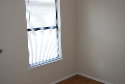 Photo - 930-932 Berry Street Unit 932