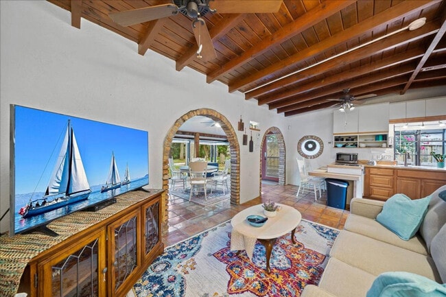 Photo - 408 Harrison Ave Unidad ID1346830P