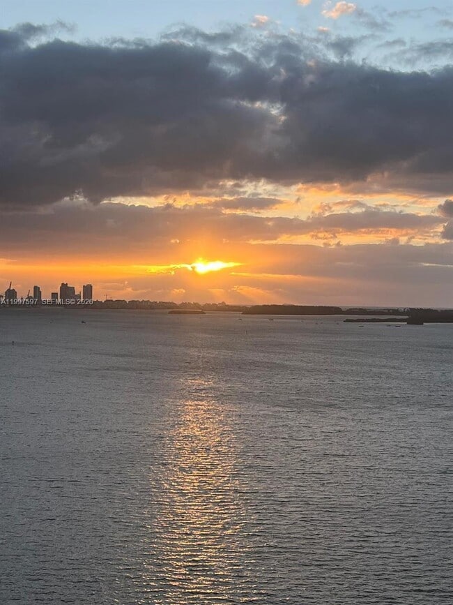 Photo - 2333 Brickell Ave Unit 1109