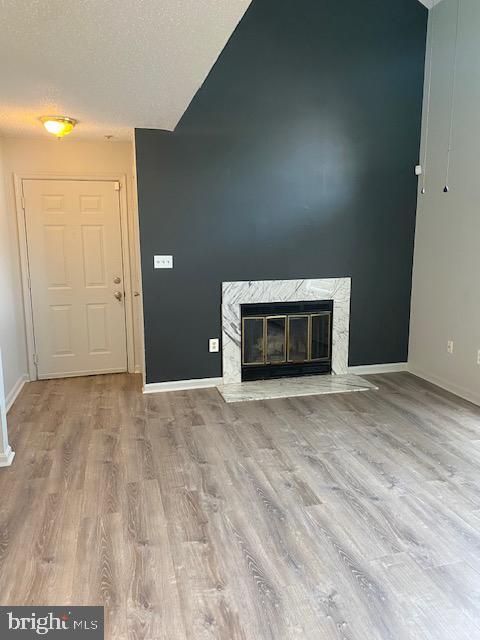 Photo - 10304 Westridge Dr Unit 1-103