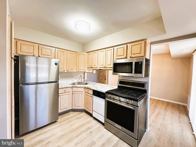 Photo - 42 Michael Rd