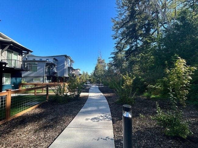 Photo - 4234 Cameo Ln