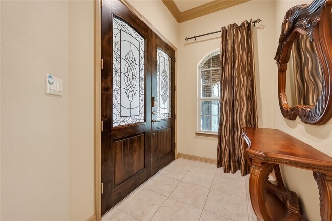 Photo - 7118 Argonne Trail