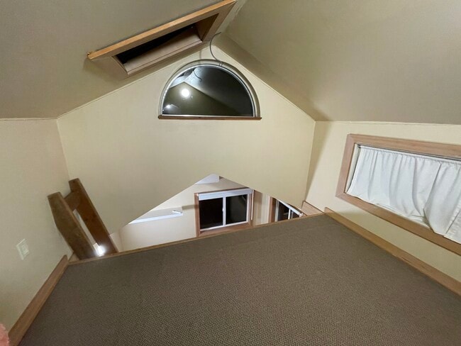 Photo - 5535 NE Prescott St Unit B