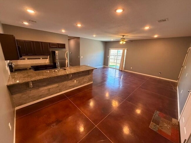 Photo - 5269 N Cypress Cir