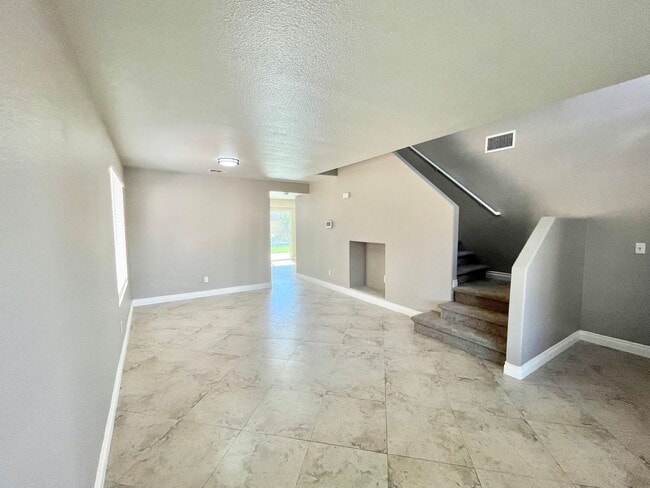 Photo - 9924 Clover Field Ct