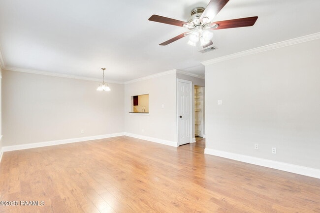 Photo - 112 Hillside Dr Unit Apt 26