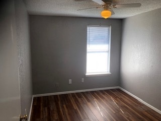 Building Photo - 12400 sw 2nd st Rental