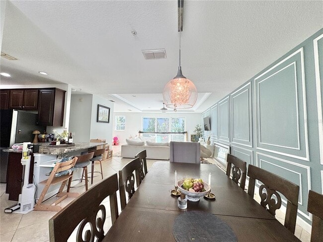 Photo - 1191 Bolton Pl