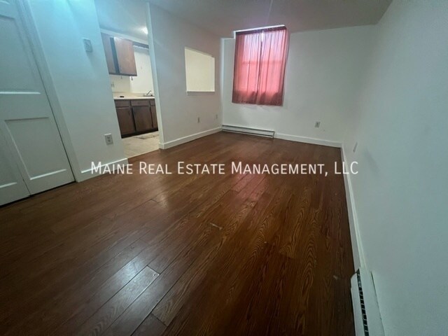 Photo - 29 Chamberlain St Unidad 6