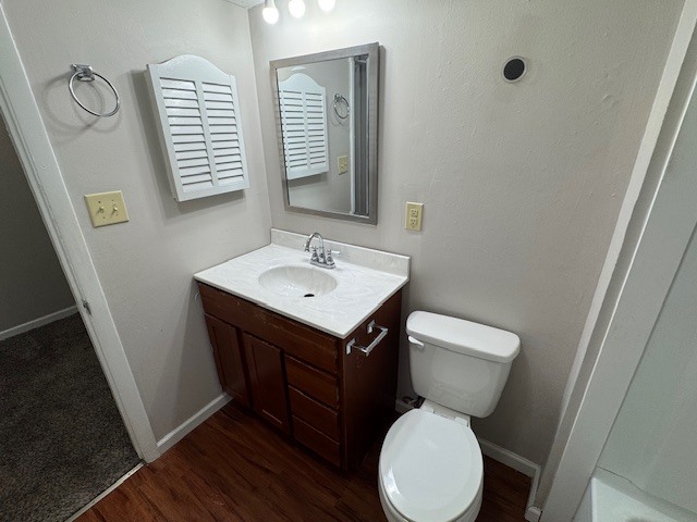 Photo - Townway Place