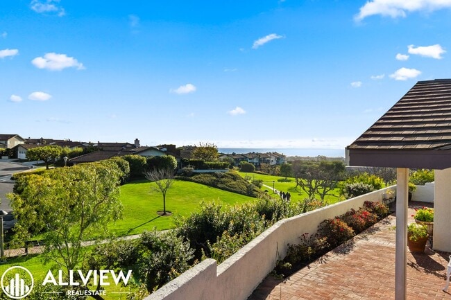 3 Bedroom, 2 Bath Home Available In Jasmin... - 3 Bedroom, 2 Bath Home Available In Jasmin...