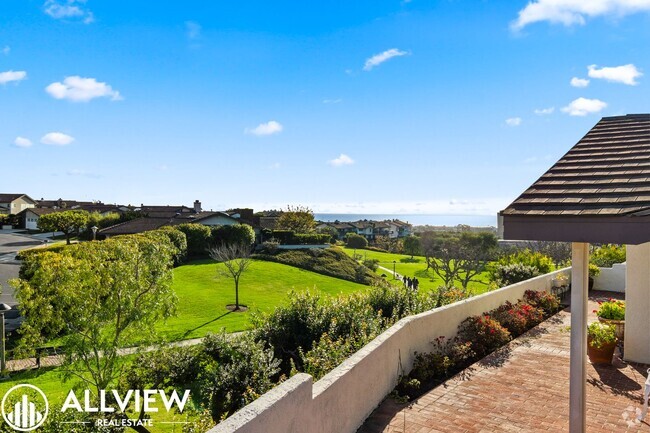 Building Photo - 3 Bedroom, 2 Bath Home Available In Jasmin...