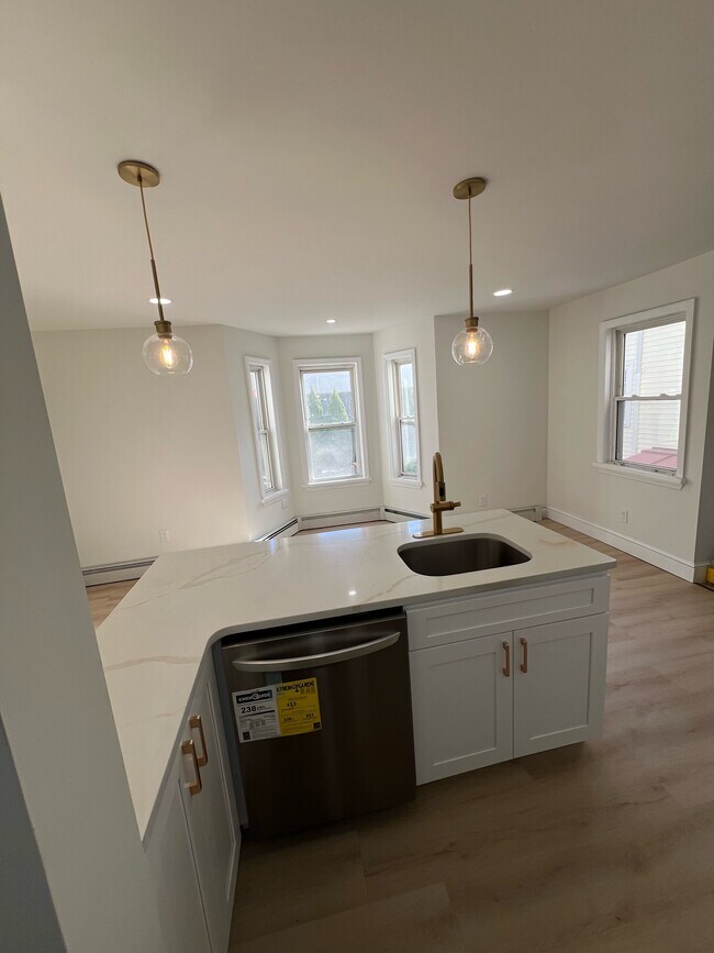 Photo - 8 Thomas St Unidad 1