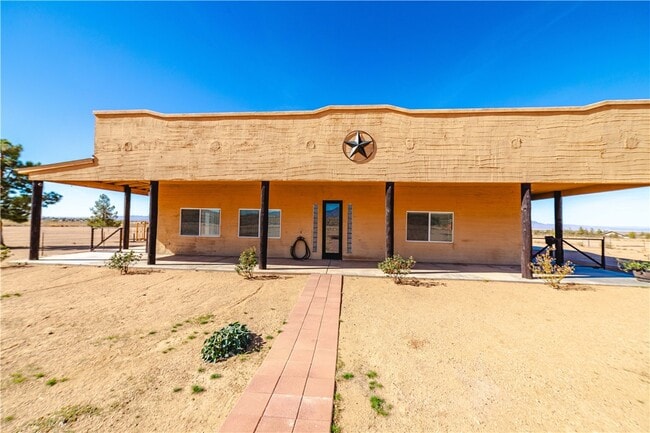 Photo - 10563 N Garrett Dr