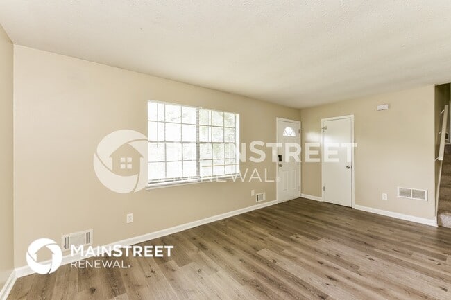 Photo - 3847 Rocklane Ct