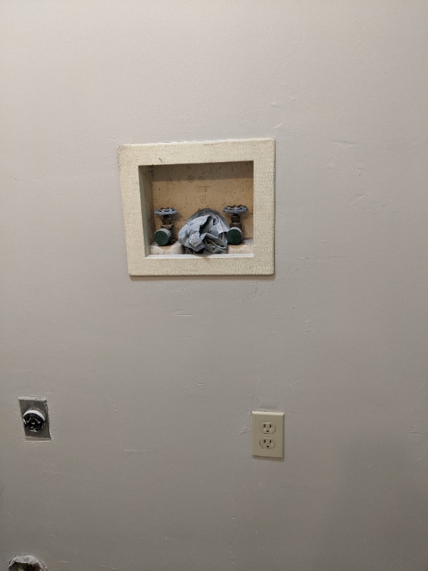 Photo - 111 E Cayuga St