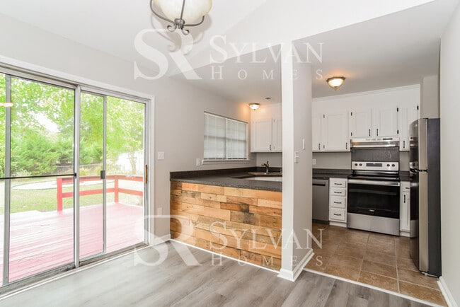 Photo - Carve Out a Great Life Here!