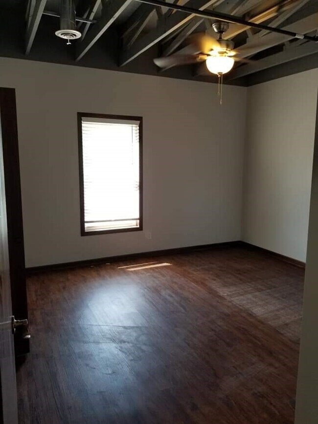 Photo - 427 Story St Unit 2