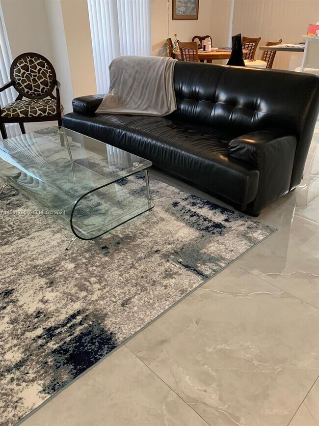 Photo - 3300 NE 192 St Unidad 1506