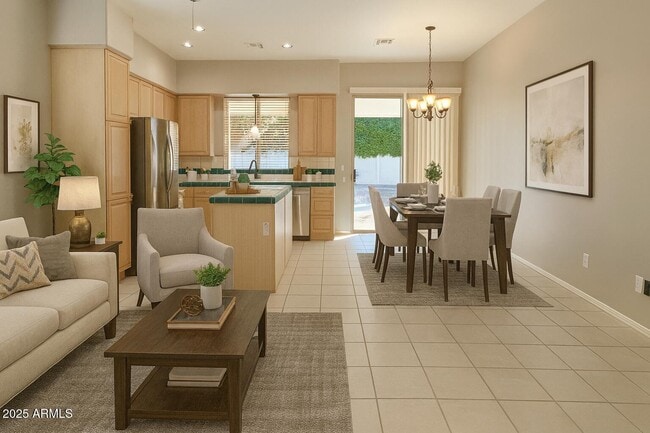 Photo - 231 E Krista Way