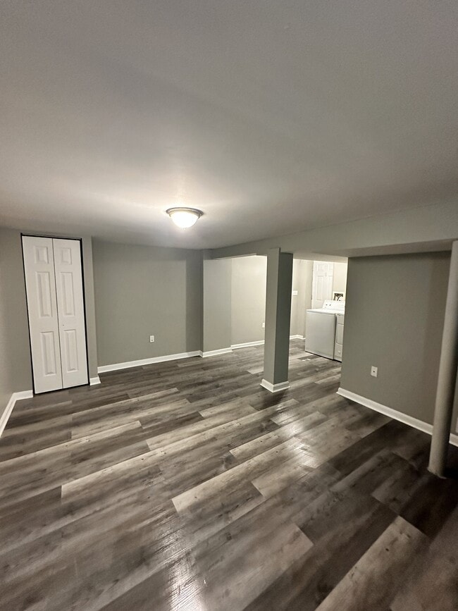 Photo - 3428 6th St Unit A